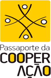 Passaporte da Cooperação