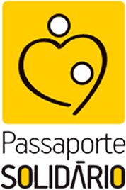 Passaporte Solidário