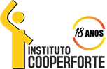 Instituto Cooperforte